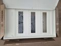 Hager VA36APZ Verteiler NEU OVP