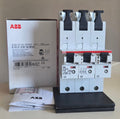 ABB 2CDS  781 001 R4502 SLS-Schalter 50A Sammelschiene  NEU OVP