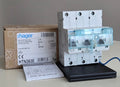 Hager HTN363E SLS-Schalter Hutschiene 63A NEU OVP