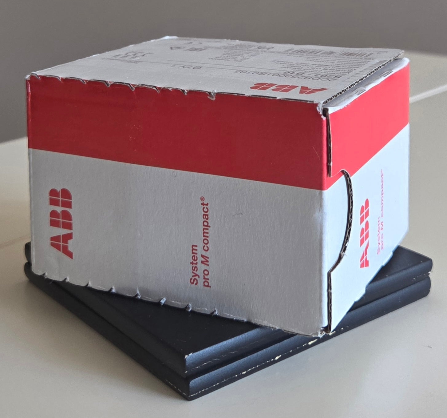 ABB 2CDS253001R0165 Leitungsschutzautomat NEU OVP