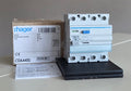 Hager CDA440D Fehlerstromschutzschalter NEU OVP