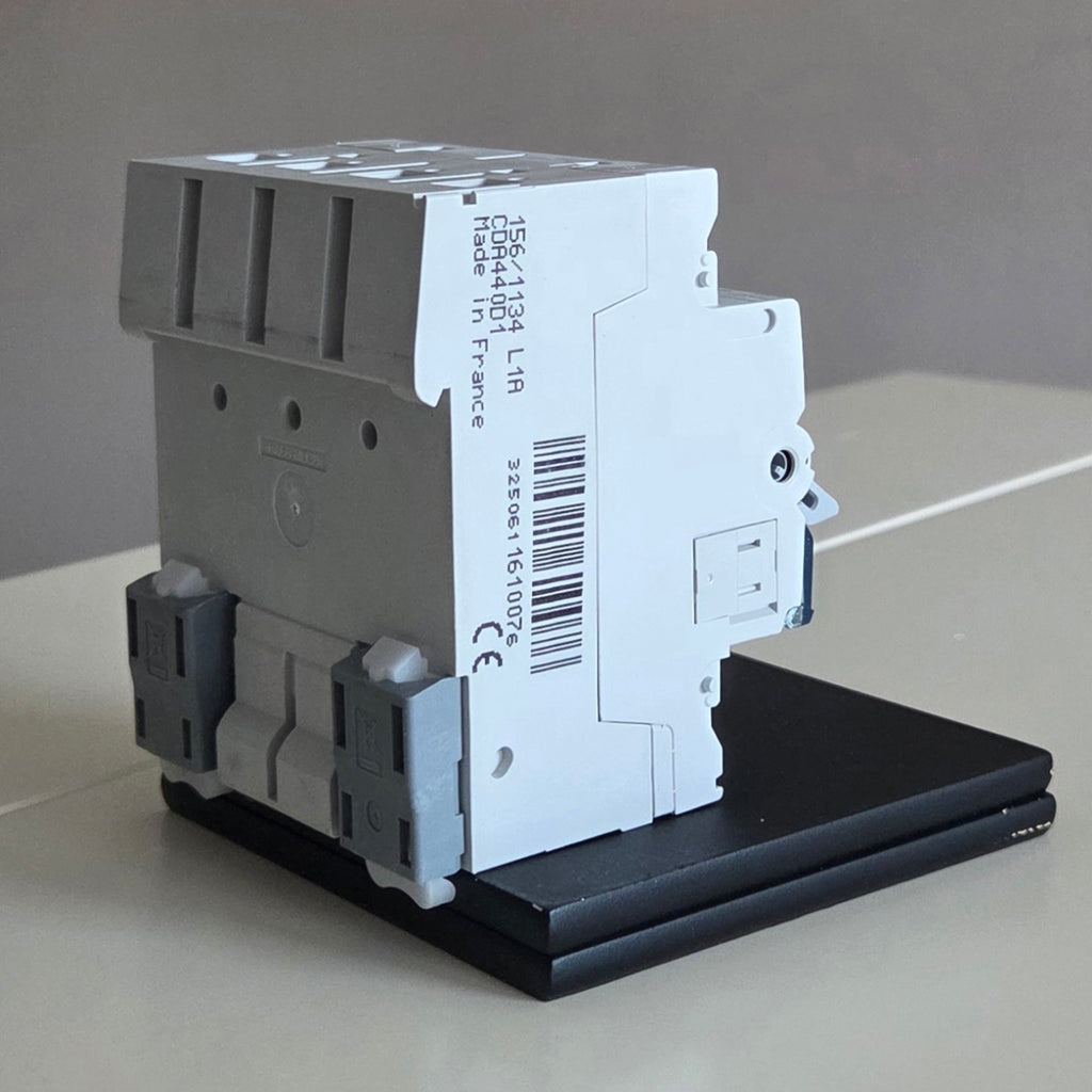 Hager CDA440D Fehlerstromschutzschalter NEU OVP