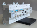 Hager HI403R Lasttrennschalter NEU OVP