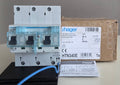 Hager HTN340E SLS-Schalter Hutschiene 40A NEU OVP