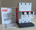 ABB 2CDH 781 001 R2352 SLS-Schalter 35A Hutschiene NEU OVP