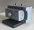 ABB OT63F4C Lasttrennschalter 4-polig 63A 1SCA105369R1001 mit Knebelgriff NEU OVP