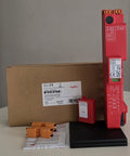 Dehn 909430 Kombi Ableiter Überspanungsschutz TN-C SG-Version NEU OVP