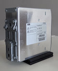 ABB 1SVR427071R0000 Netzteil NEU OVP