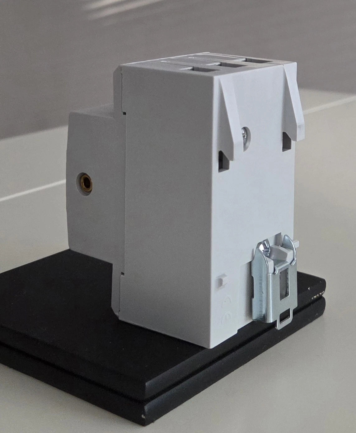 Hager SH363N Lasttrennschalter NEU OVP