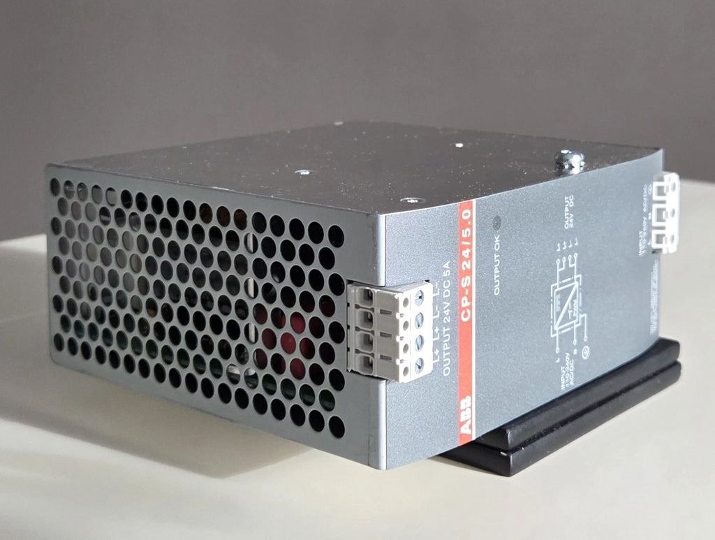 ABB 1SVR427014R0000 Netzteil NEU OVP
