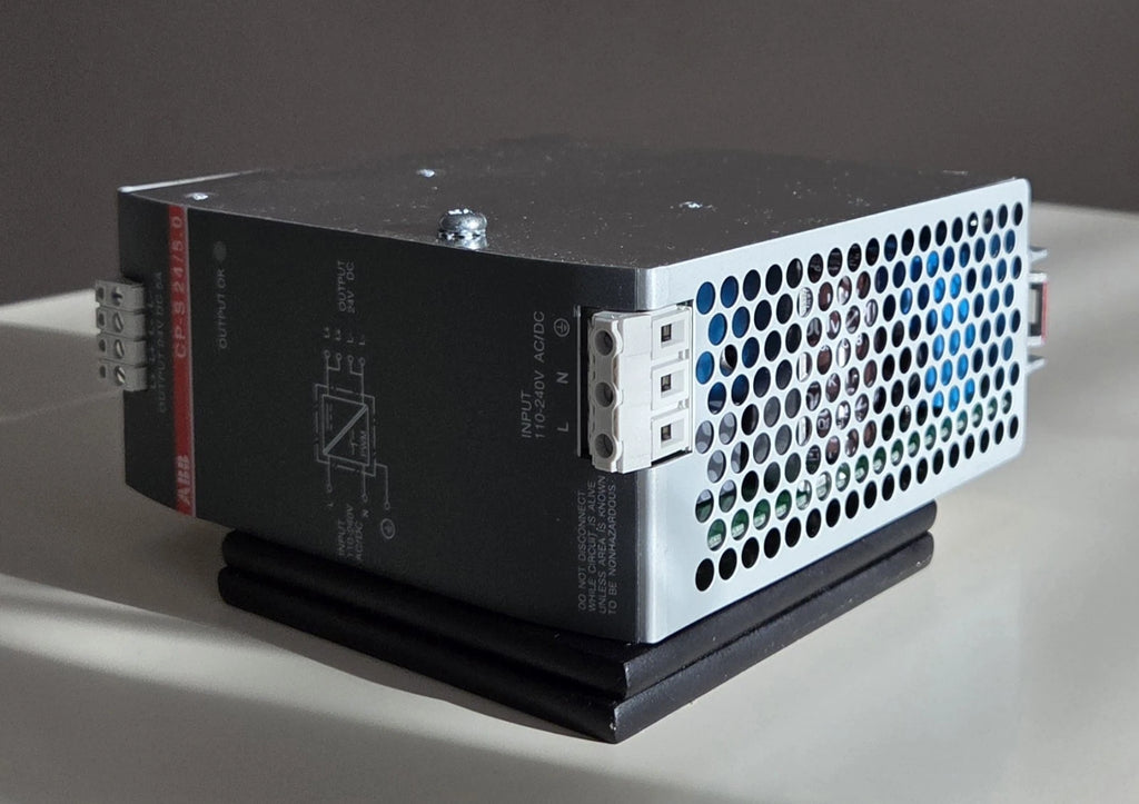 ABB 1SVR427014R0000 Netzteil NEU OVP